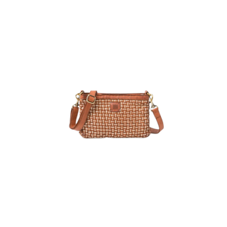 BIBA Kansas Blink Bag