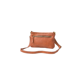 BIBA Kansas Blink Bag