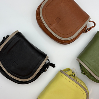 BIBA Corinne Cross bag