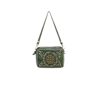 Campomaggi Moira Camera Bag
