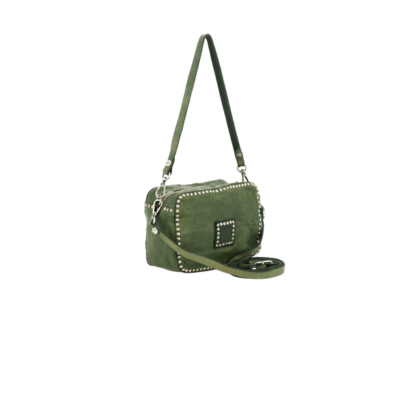 Campomaggi Moira Camera Bag