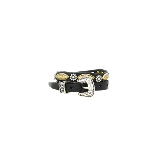 Campomaggi Siena Studs Bracelet