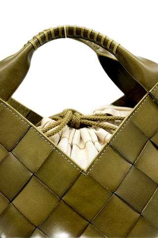 Dragon Diffusion - Botteghe Bag