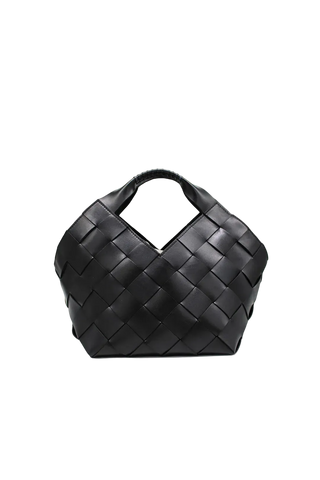 Dragon Diffusion - Botteghe Bag