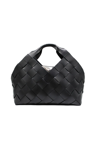 Dragon Diffusion Castello Bag