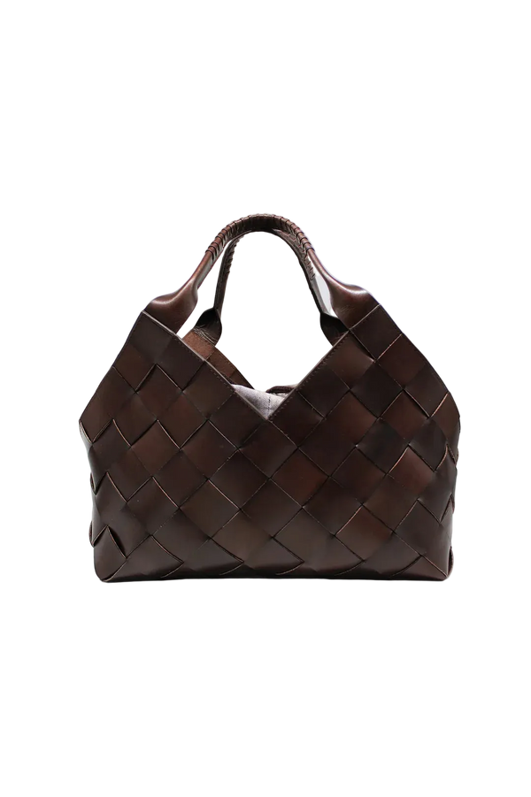 Dragon Diffusion Castello Bag