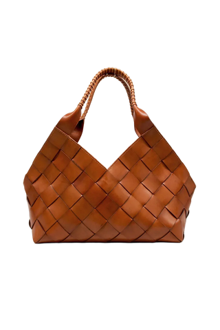 Dragon Diffusion Castello Bag