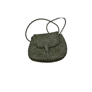 Dragon Diffusion Mini City Bag