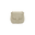 Pearl