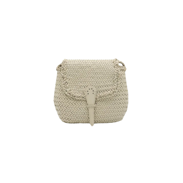 Dragon Diffusion Mini City Bag