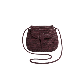 Dragon Diffusion Mini City Bag