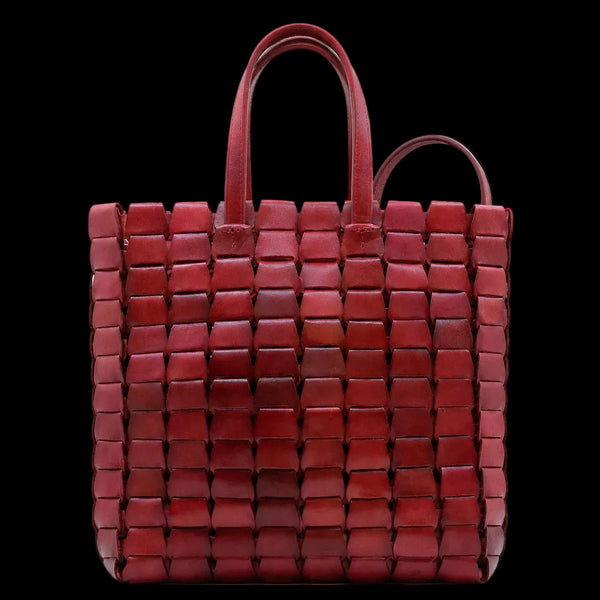 Dragon Diffusion - Link tote