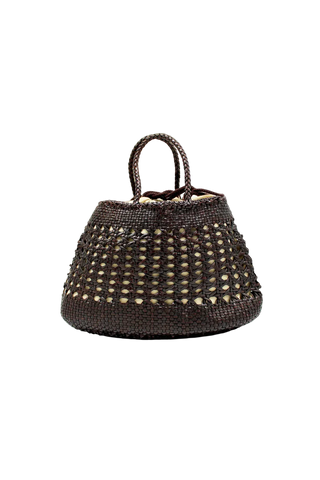 Dragon Diffusion Santa Cano Bag