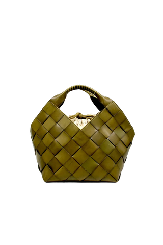 Dragon Diffusion - Botteghe Bag