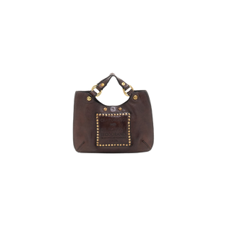 Campomaggi Crossbody Luigia Bag