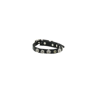 Campomaggi Classic Bracelet