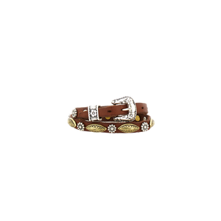 Campomaggi Siena Bracelet