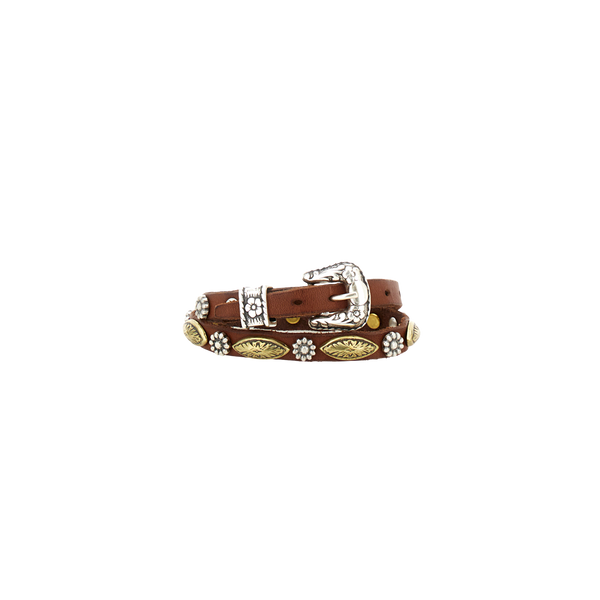 Campomaggi Siena Bracelet