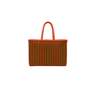 Dragon Diffusion - Bali Basket