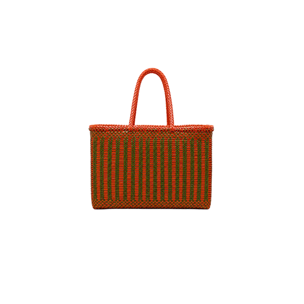 Dragon Diffusion - Bali Basket