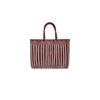 Dragon Diffusion - Bali Basket