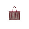bordo/sand