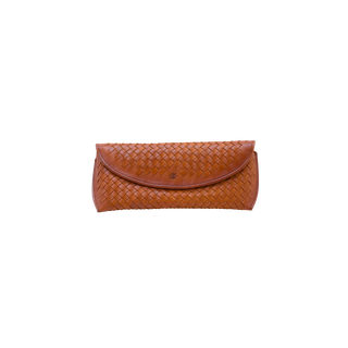 Dragon Diffusion Eyeglass Holder