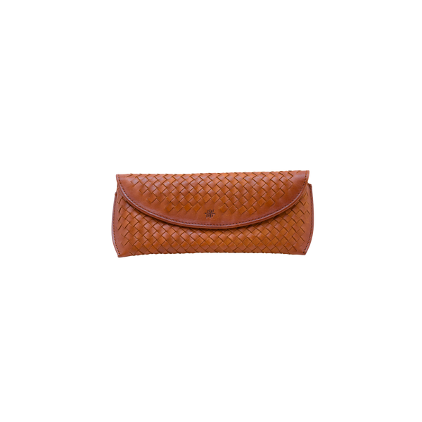 Dragon Diffusion Eyeglass Holder