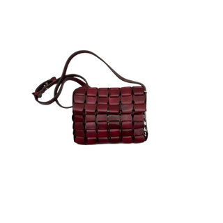 Dragon Diffusion - Link Pochette