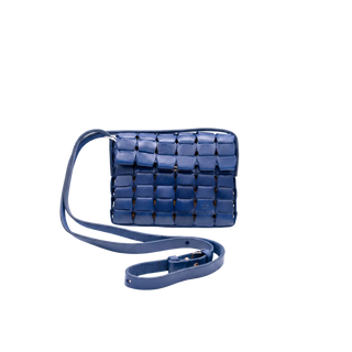 Dragon Diffusion - Link Pochette