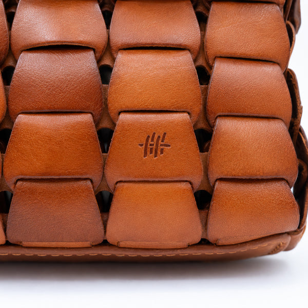 Dragon Diffusion - Link Pochette
