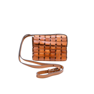 Dragon Diffusion - Link Pochette