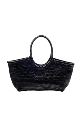 Dragon Diffusion Nantucket Bag