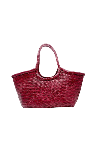Dragon Diffusion Nantucket Bag
