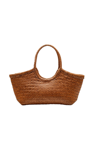 Dragon Diffusion Nantucket Bag