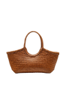 Tan