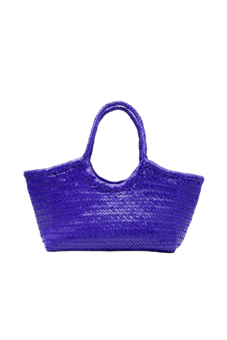 Dragon Diffusion Nantucket Bag