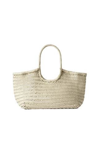Dragon Diffusion Nantucket Bag