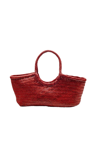 Dragon Diffusion Nantucket Bag