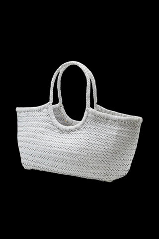 Dragon Diffusion Nantucket Bag