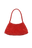 Poppy Red
