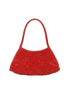 Poppy Red