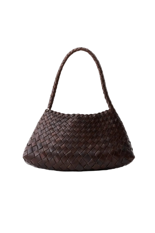Dragon Diffusion - Rosanna Bag