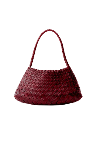 Dragon Diffusion - Rosanna Bag