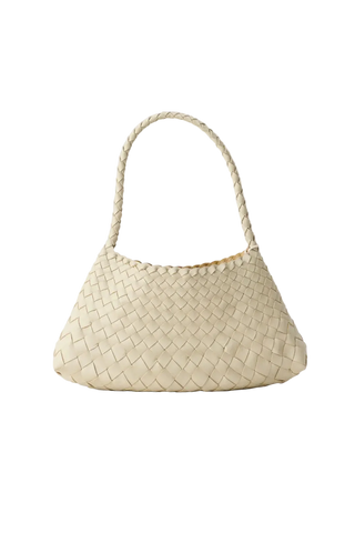 Dragon Diffusion - Rosanna Bag