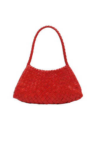 Dragon Diffusion - Rosanna Bag