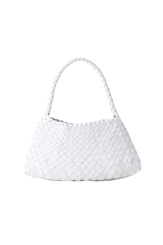 Dragon Diffusion - Rosanna Bag
