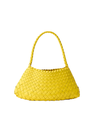 Dragon Diffusion - Rosanna Bag