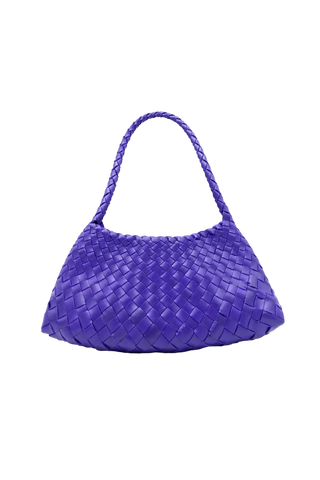 Dragon Diffusion - Rosanna Bag