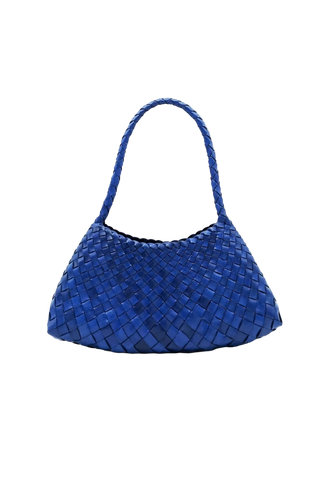 Dragon Diffusion - Rosanna Bag